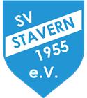 Veranstaltungsbild SG SÖGEL / STAVERN / Bewegungsnachmittag